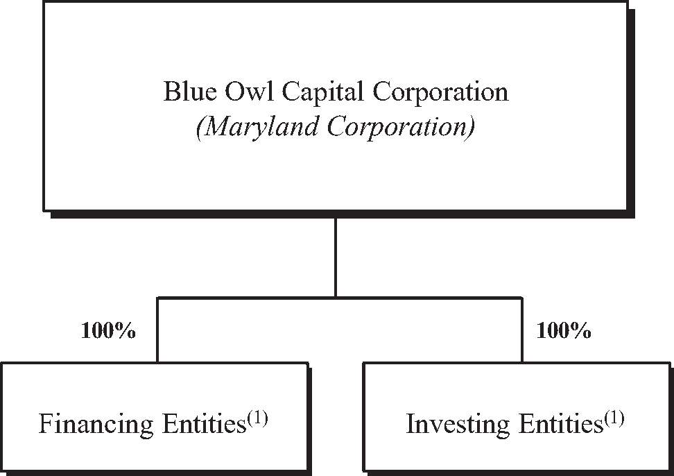 prospectus1aa.jpg